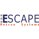 ESCAPE RESCUE SYSTEMS